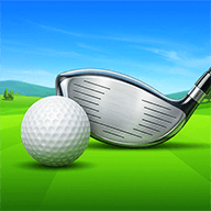 Golf Mania game