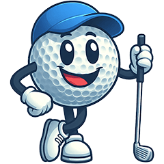 Golf Ball