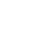 Join our Discord