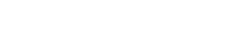 minigolfclub.io