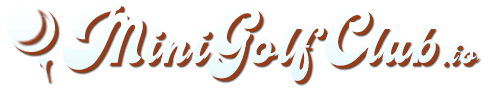 minigolfclub.io